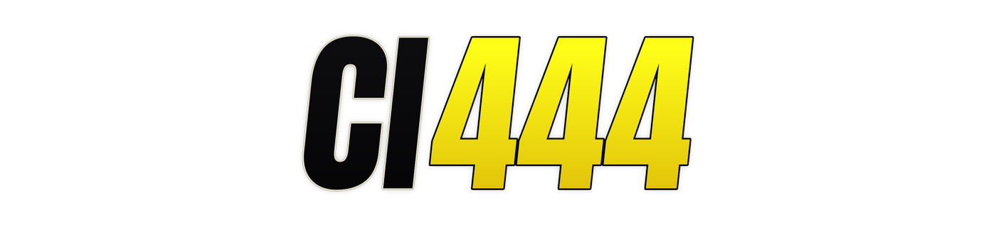 ci444